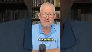 Cały odcinek na kanale - Rafał Ziemkiewicz #shorts #polityka #szaleńcy #wariaci #politycy