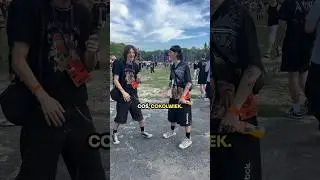 wymień 3 piosenki Bobbyego Shmurdy😂