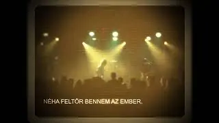Counter Clockwise - Atlasz Ismét Vállat Vont