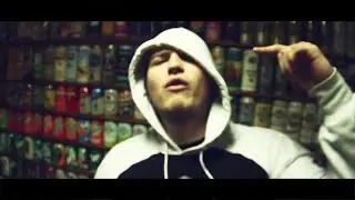 Мосты (4atty aka Tilla & Monobeatsyxa) - Срок годности при.уч. Dr.Up