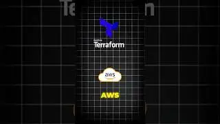 Master AWS & Terraform in 5 Easy Steps!