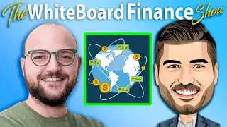 $20 BILLION Portfolio Manager Exposes HUGE Macro Trends | Macro Alf