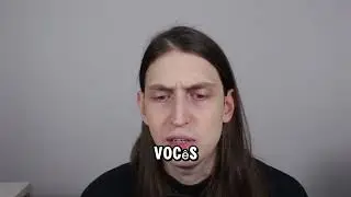 Provando body splash