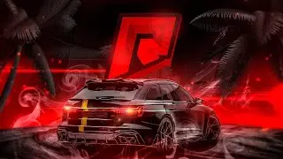 [ЧТОО😮😮😮 ВЫБИЛ КЛЮЧ??? 😮]