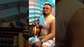 Así avanza la grabación de su nuevo álbum Ana del Castillo #ConFuerza