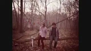 MGMT - We Don't Care
