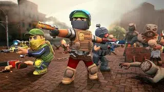 KUBOOM MOD APK CHEAT 2023 || free donwload & no password