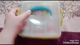 Мои скотчи !!!
