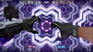 Weirdest Valorant Ace