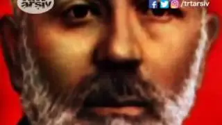 Mehmet Akif Ersoy - İstiklal Marşı