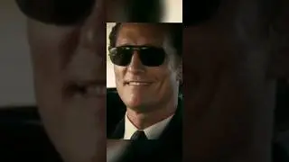я получил права 3 месяца назад😂 