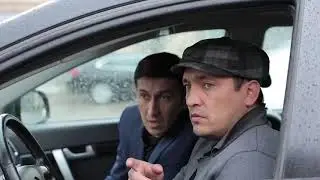Istigfor 🤲📿🕋 5qsim o'zbek serial