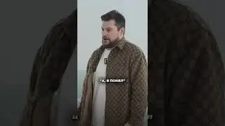 На такое превью никто не кликнет! 