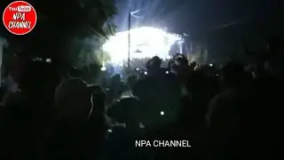 DJ PONG-PONG!! BREWOG AUDIO--live desa wates pamenang,kec.pagu,kab.kediri