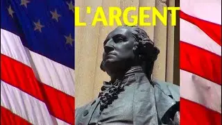 L'Argent (original version)