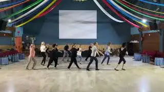 Moombahteam