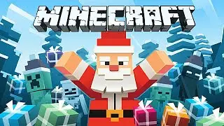 Comment farm très vite de l'argent sur Firstsky. Mise à jour Noel + open de clé Noel (full cheat) !