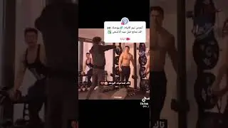 ٦ يوليو ٢٠٢٢