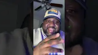 What If I Made A Beat That Sounds Like This