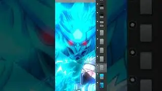 OTAKU 🌀