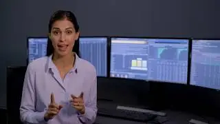 ESG Data  - research, screening, analysis