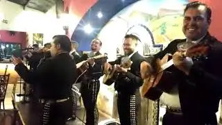 "Pa todo el año"