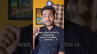 INSTAGRAM IS IN TROUBLE