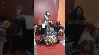 Frases para o dia da mulher