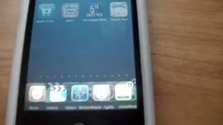 How to get mQuickDo (iPod Command Gestures)