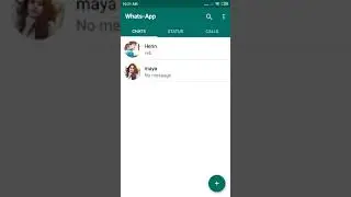 Funny Prank Chat