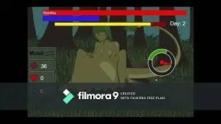 3 days to digest vore game - Figna Digestion