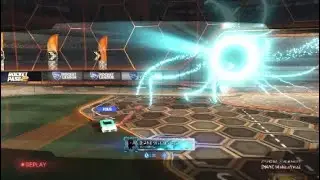 Best of Rocket \\ J'ai mainfram Blanc !!