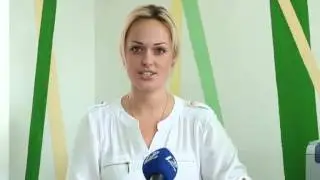 Репортаж со стройплощадки ЖМ 