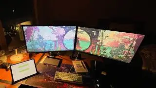 A Month of Building My Indie SaaS [DinnerBee Devlog 0]