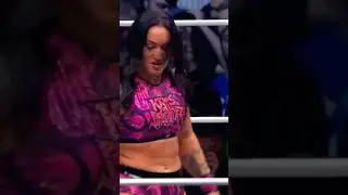 Easy wrestling lift carry tag team match 