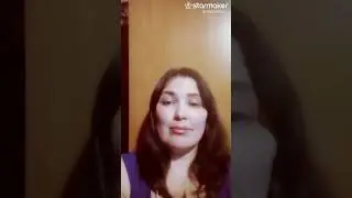 Ты, да я, да мы с тобой. #shortsvideo #новинка2024 #тихиетроечники #кавер #тыдая