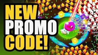 NEW Lonely Survivor PROMO CODE! - FREE DIAMONDS!