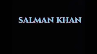 Top ten bollywood actors