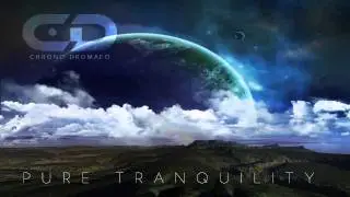 Ambient One: Proterozoic / By Chrono Dromaeo.