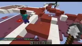 Multi games! Com Nicolas Gamer