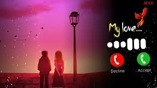 lofi lover ringtone || new 2024 lofi ringtone || viral bgm new ringtone || new trending ringtone ||