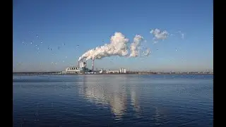 V1 Sostenibilidad en las TIC: Contribución de las TIC al consumo energético.
