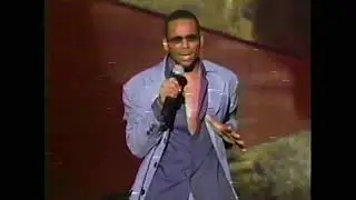 Avant 
