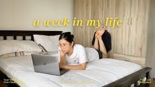 What happens after finals