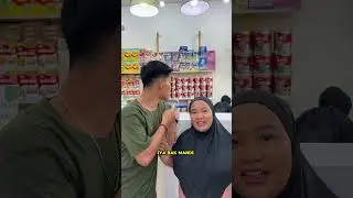 Nyiapin perintilan bayi👼😍