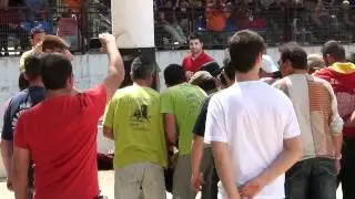 SAN MARCOS BEAS DE SEGURA 25 ABRIL 2012.MP4