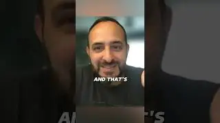 Overcome Shame and Guilt