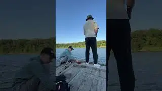 7 июля 2024 г.