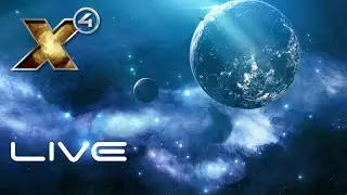 X4 Tides of Avarice #2, Did this Expansion save the game?