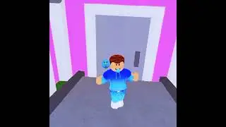 Mocap edit! #shorts #trend #roblox #viral